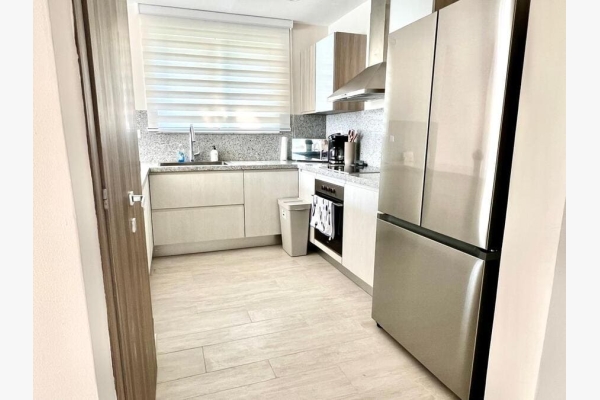 condo-for-sale-cana-pearl-cana-bay-punta-cana (9)