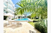 condo-for-sale-cana-pearl-cana-bay-punta-cana