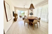condo-for-sale-cana-pearl-cana-bay-punta-cana (1)