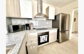condo-for-sale-cana-pearl-cana-bay-punta-cana (10)