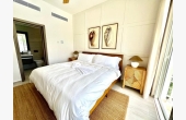 condo-for-sale-cana-pearl-cana-bay-punta-cana (11)