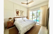 condo-for-sale-cana-pearl-cana-bay-punta-cana (12)