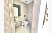 condo-for-sale-cana-pearl-cana-bay-punta-cana (13)