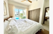 condo-for-sale-cana-pearl-cana-bay-punta-cana (15)