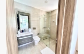 condo-for-sale-cana-pearl-cana-bay-punta-cana (16)