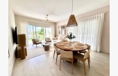 condo-for-sale-cana-pearl-cana-bay-punta-cana (17)