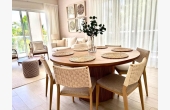 condo-for-sale-cana-pearl-cana-bay-punta-cana (2)