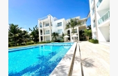 condo-for-sale-cana-pearl-cana-bay-punta-cana (23)