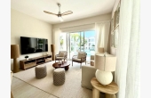 condo-for-sale-cana-pearl-cana-bay-punta-cana (3)