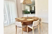 condo-for-sale-cana-pearl-cana-bay-punta-cana (4)