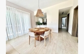 condo-for-sale-cana-pearl-cana-bay-punta-cana (5)