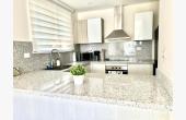 condo-for-sale-cana-pearl-cana-bay-punta-cana (6)