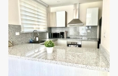 condo-for-sale-cana-pearl-cana-bay-punta-cana (8)