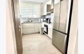 condo-for-sale-cana-pearl-cana-bay-punta-cana (9)