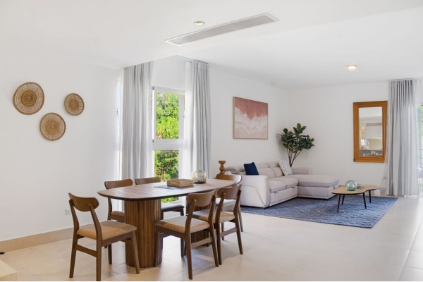 apartamento-alquiler-palm-home-ciudad-las-canas-cap-cana-11