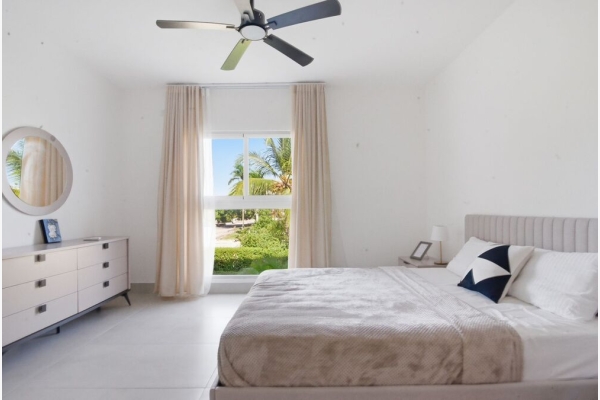 apartamento-alquiler-palm-home-ciudad-las-canas-cap-cana-13