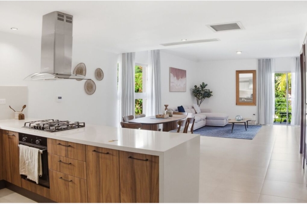 apartamento-alquiler-palm-home-ciudad-las-canas-cap-cana-14