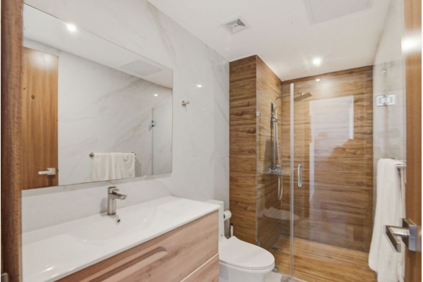 apartamento-alquiler-palm-home-ciudad-las-canas-cap-cana-15