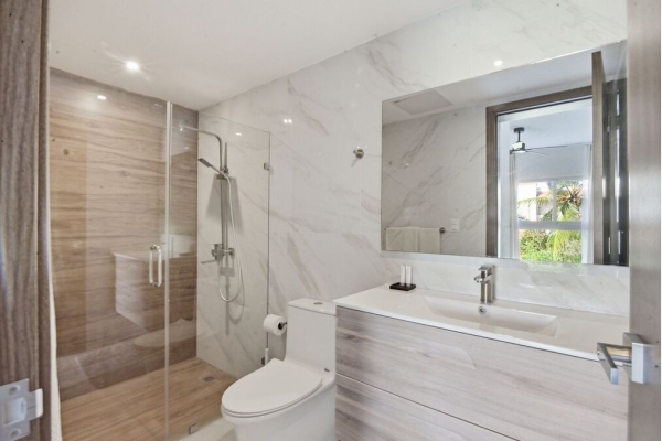 apartamento-alquiler-palm-home-ciudad-las-canas-cap-cana-16