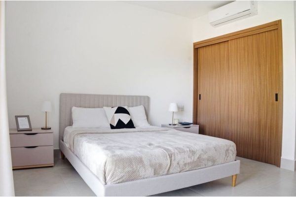 apartamento-alquiler-palm-home-ciudad-las-canas-cap-cana-17