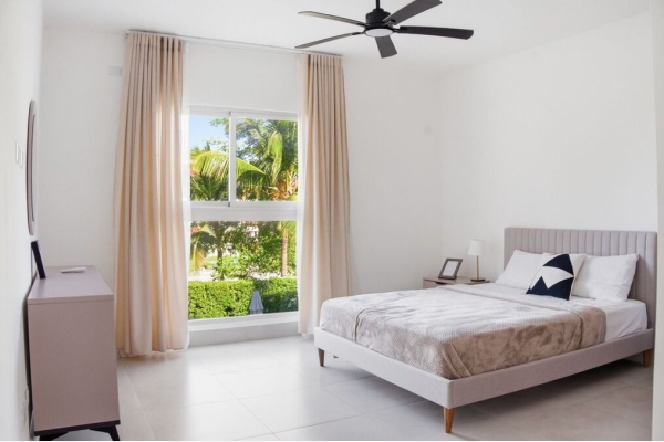 apartamento-alquiler-palm-home-ciudad-las-canas-cap-cana-18