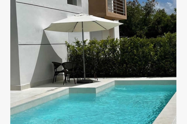 apartamento-alquiler-palm-home-ciudad-las-canas-cap-cana-2