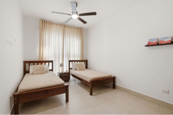 apartamento-alquiler-palm-home-ciudad-las-canas-cap-cana-20
