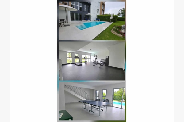 apartamento-alquiler-palm-home-ciudad-las-canas-cap-cana-3