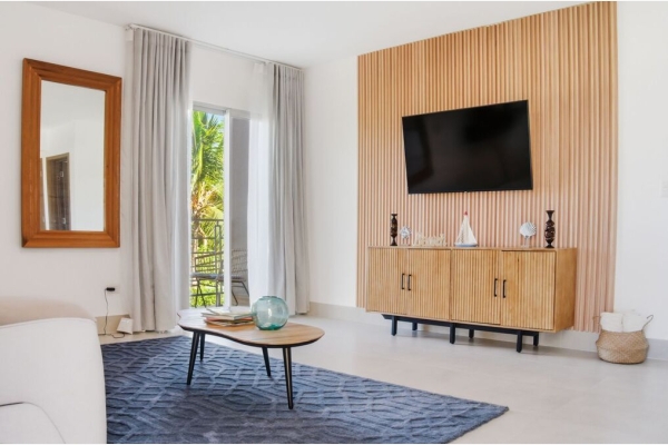 apartamento-alquiler-palm-home-ciudad-las-canas-cap-cana-5