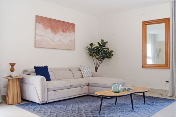 apartamento-alquiler-palm-home-ciudad-las-canas-cap-cana-6