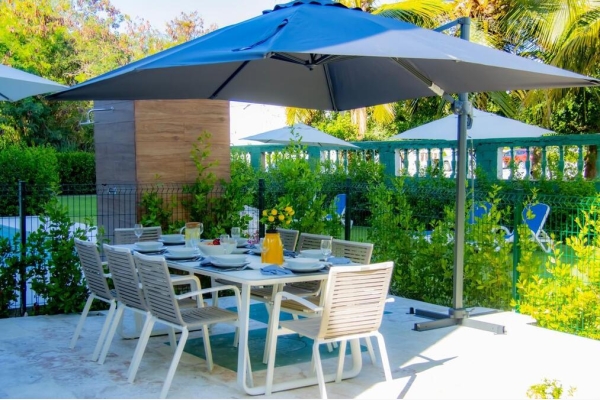 apartamento-alquiler-palm-home-ciudad-las-canas-cap-cana-7