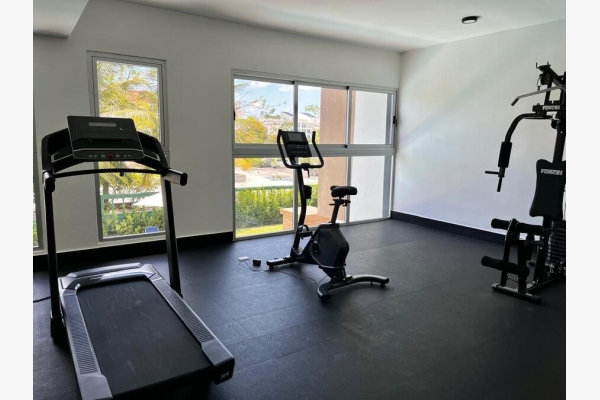 apartamento-alquiler-palm-home-ciudad-las-canas-cap-cana-8
