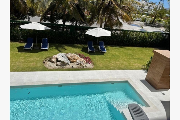 apartamento-alquiler-palm-home-ciudad-las-canas-cap-cana-9