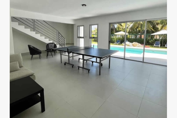 apartamento-alquiler-palm-home-ciudad-las-canas-cap-cana