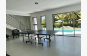 apartamento-alquiler-palm-home-ciudad-las-canas-cap-cana-10