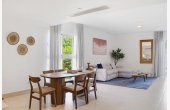 apartamento-alquiler-palm-home-ciudad-las-canas-cap-cana-11