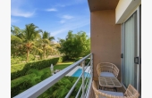 apartamento-alquiler-palm-home-ciudad-las-canas-cap-cana-12