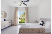 apartamento-alquiler-palm-home-ciudad-las-canas-cap-cana-13