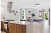 apartamento-alquiler-palm-home-ciudad-las-canas-cap-cana-14