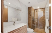 apartamento-alquiler-palm-home-ciudad-las-canas-cap-cana-15