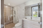 apartamento-alquiler-palm-home-ciudad-las-canas-cap-cana-16