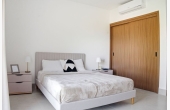 apartamento-alquiler-palm-home-ciudad-las-canas-cap-cana-17