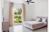 apartamento-alquiler-palm-home-ciudad-las-canas-cap-cana-18