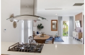 apartamento-alquiler-palm-home-ciudad-las-canas-cap-cana-19