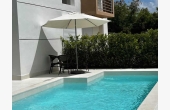 apartamento-alquiler-palm-home-ciudad-las-canas-cap-cana-2