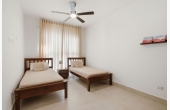apartamento-alquiler-palm-home-ciudad-las-canas-cap-cana-20