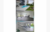 apartamento-alquiler-palm-home-ciudad-las-canas-cap-cana-3