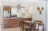 apartamento-alquiler-palm-home-ciudad-las-canas-cap-cana-4