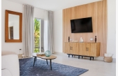 apartamento-alquiler-palm-home-ciudad-las-canas-cap-cana-5