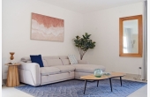 apartamento-alquiler-palm-home-ciudad-las-canas-cap-cana-6